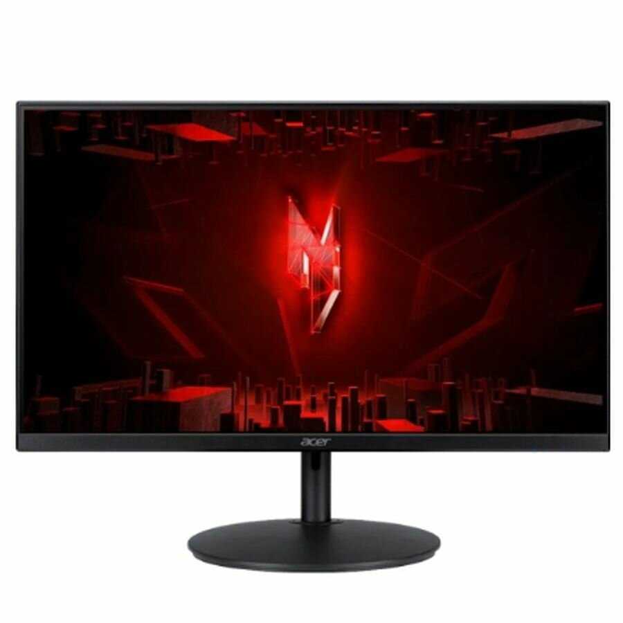 Acer Nitro XF240YS3biphx