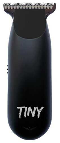 harizma Tiny H10113A