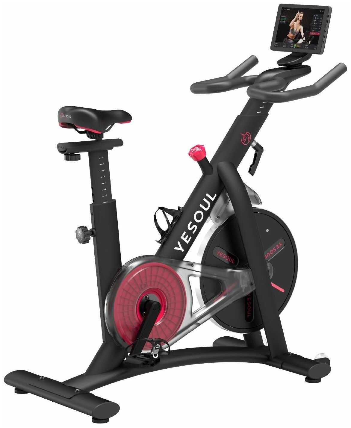 YESOUL BS3-B PRO (BS3-B)