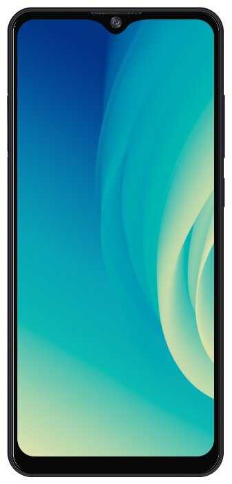 ZTE Blade A7s 2020