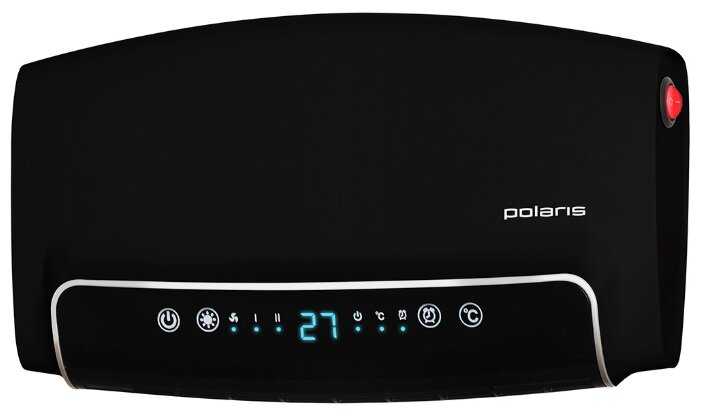 Polaris PCDH 1535