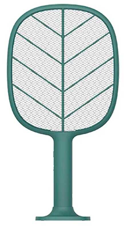 Xiaomi Mi SOLOVE Electric Mosquito Swatter P2