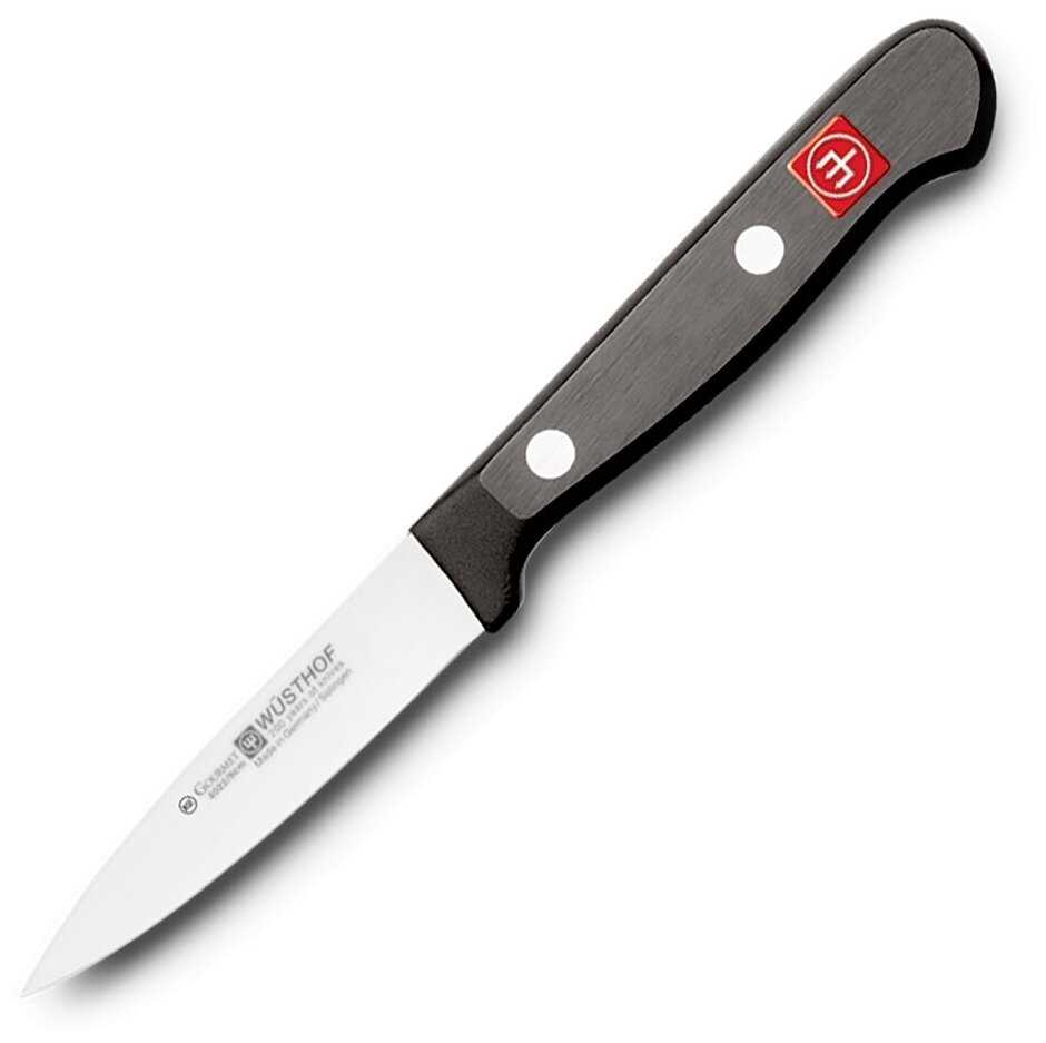 Wusthof Gourmet арт. 4022
