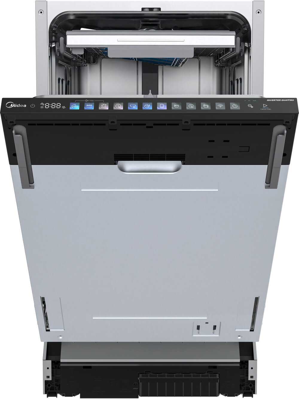 Midea MID45S730i