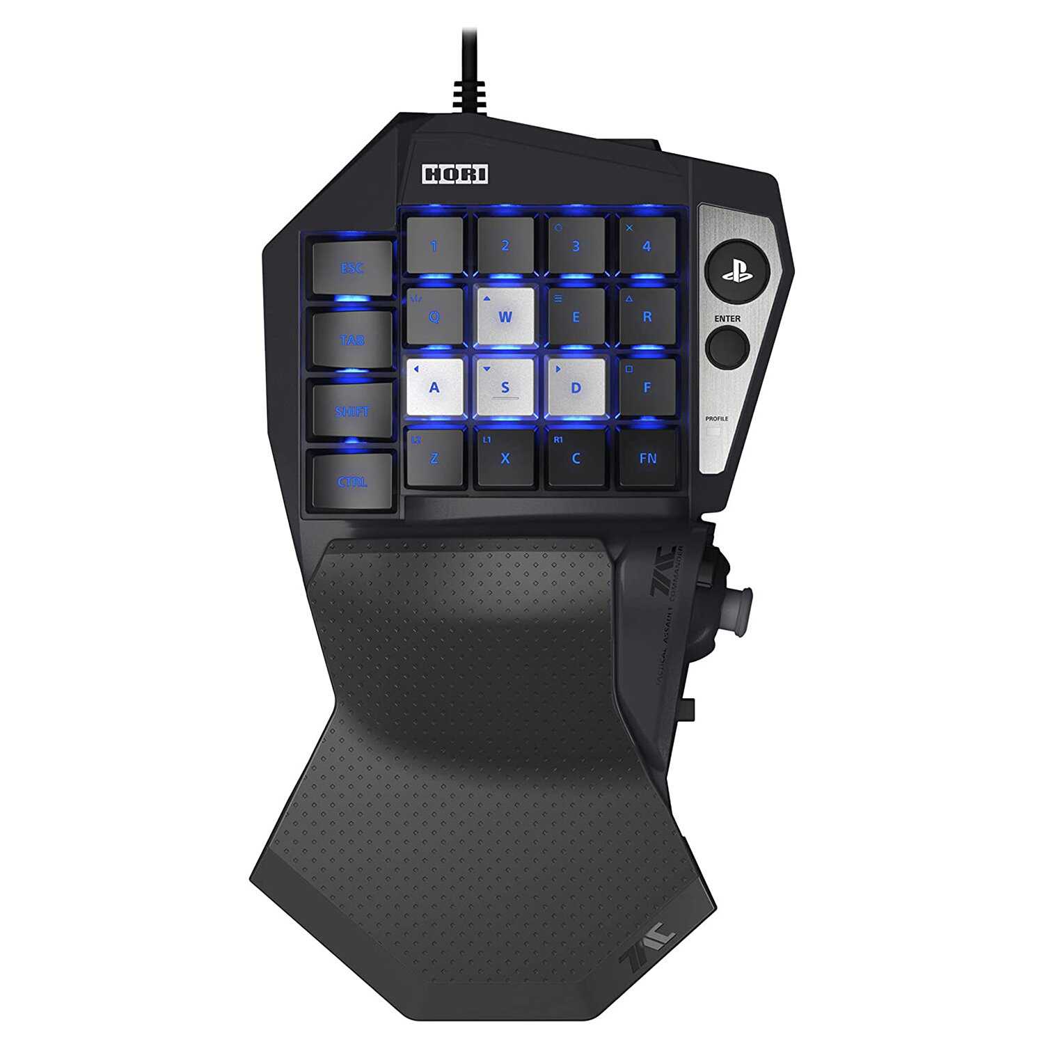 HORI T.A.C. Mechanical (SPF-030U)