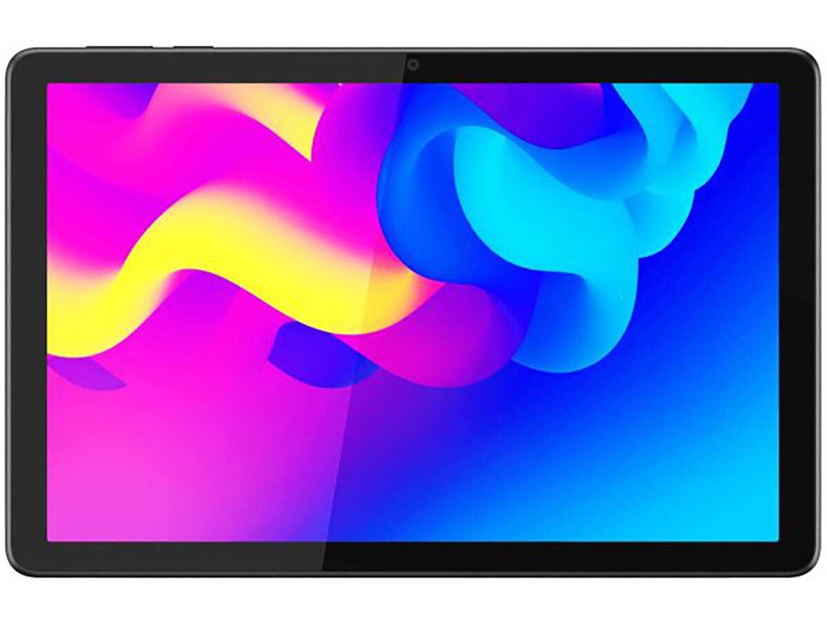 TCL TAB 10 HD 4G (3/32GB)