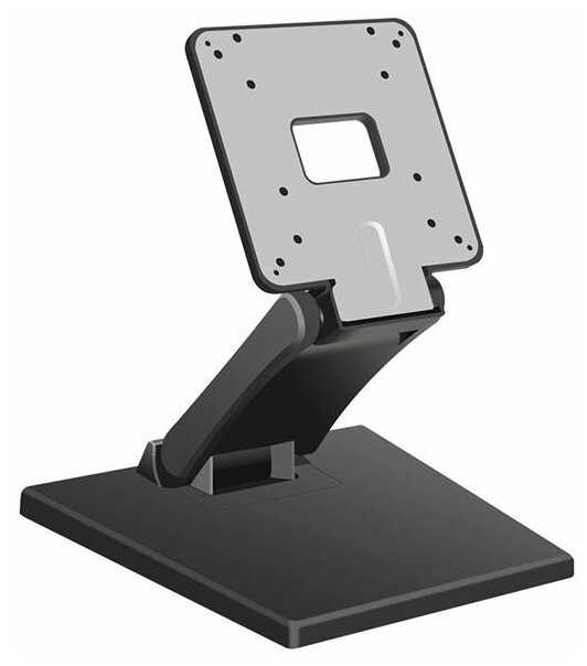 Brateck DZ1B