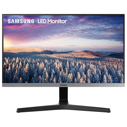 Samsung S24R350FHI