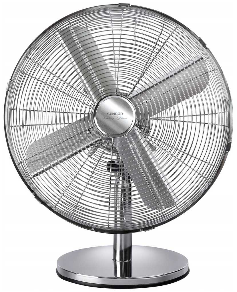 Sencor SFE 4040 SL