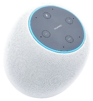 Huawei AI Speaker