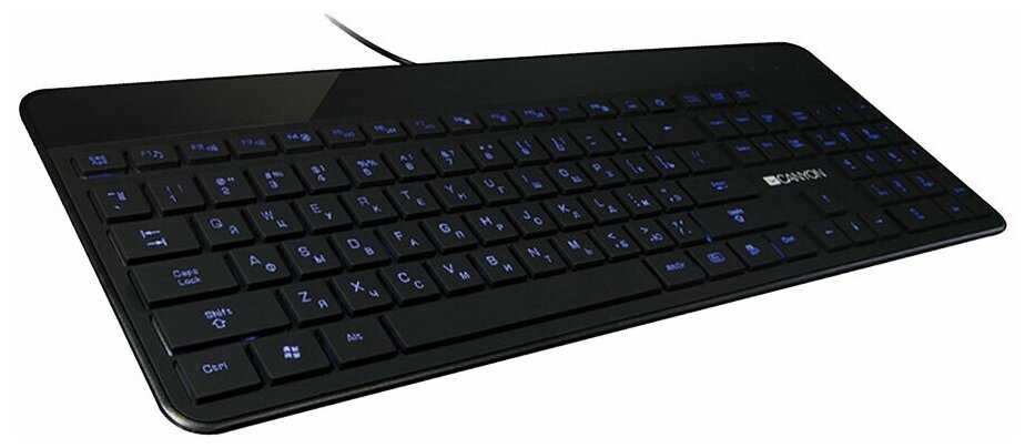 Canyon CNS-HKB5