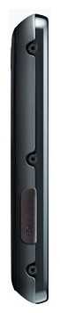 Motorola Defy+