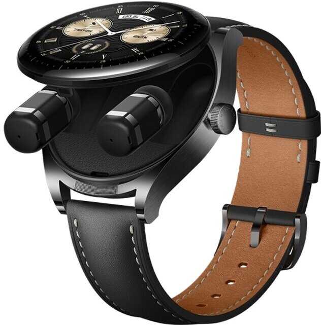 HUAWEI Watch Buds (B19T)