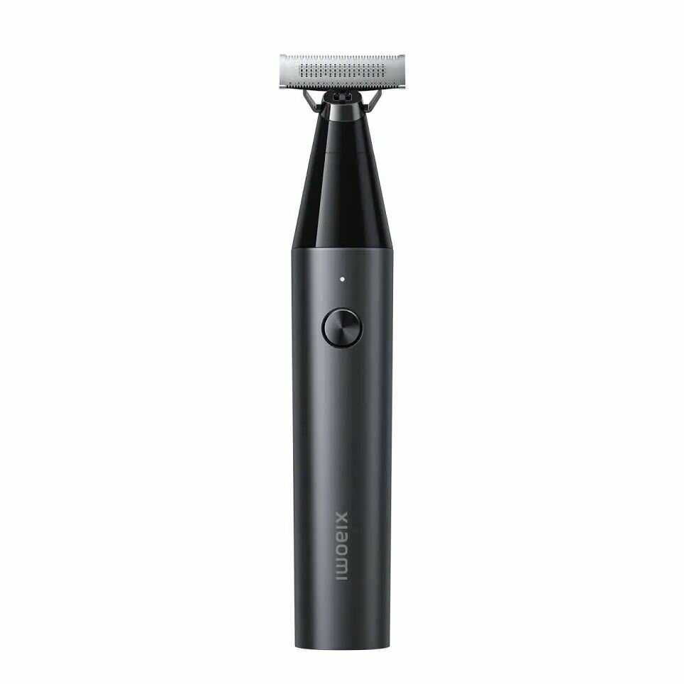 Xiaomi Electric Nose Hair Trimmer (MJGHB1LF)