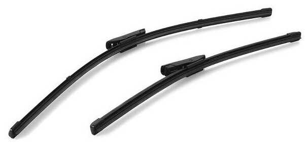 DENSO DF-066, 2 шт.