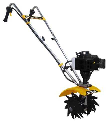 Huter GMC-1.8 1.25 л.с.