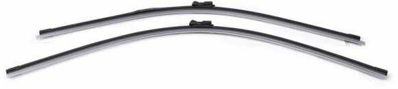 Stellox Button для Citroen C4 (2) B7 / Peugeot 308 - 408
