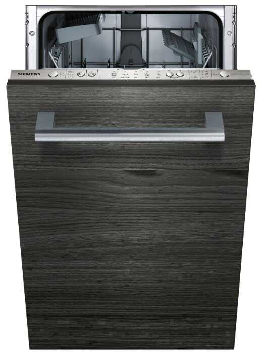 Siemens SR 615X31 IR