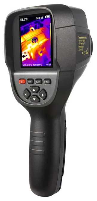 Hti HT-18