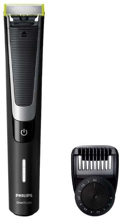 Philips OneBlade Pro QP6510/20
