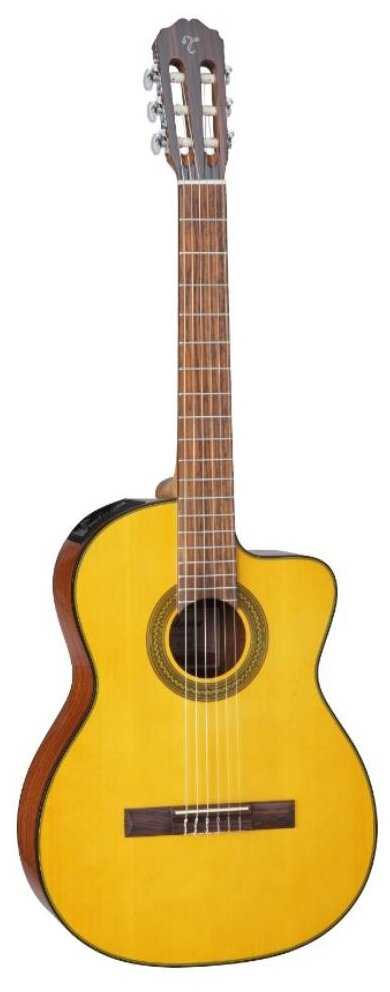 Takamine GC1CE