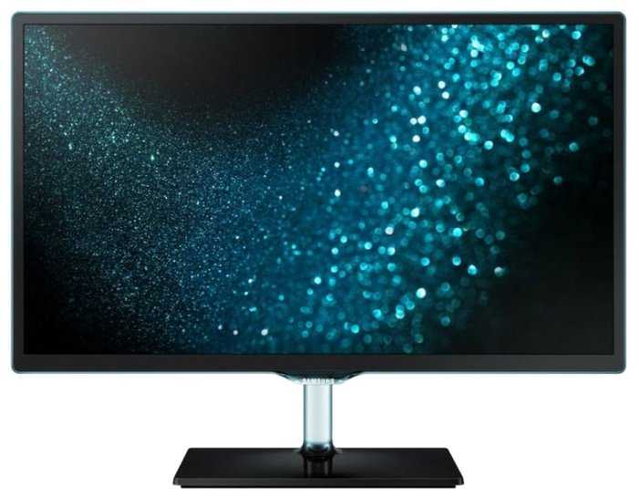 Samsung T24H390SI 23.6"
