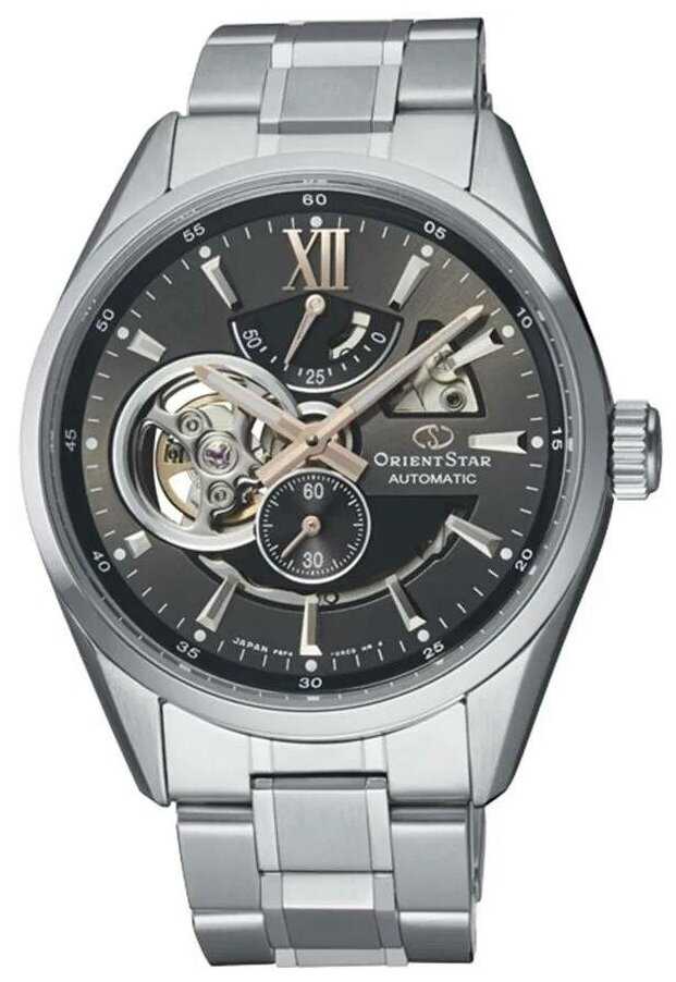 ORIENT RE-AV0004N