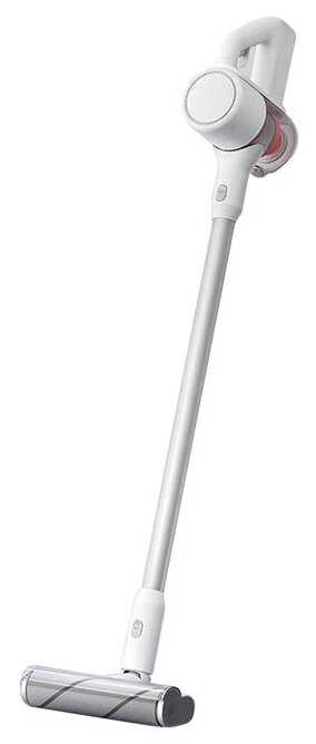 Xiaomi Mijia Handheld Vacuum Cleaner (Global)