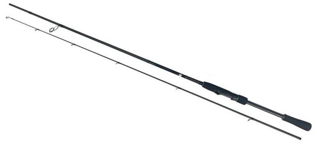 ZETRIX SOLVER SLS-832H 16-60г