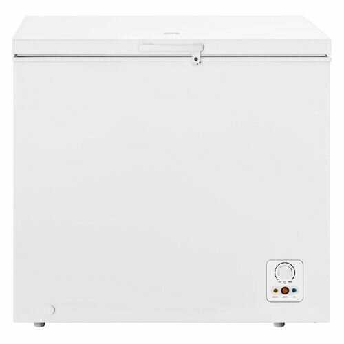 Gorenje Морозильный ларь (FH20APW)