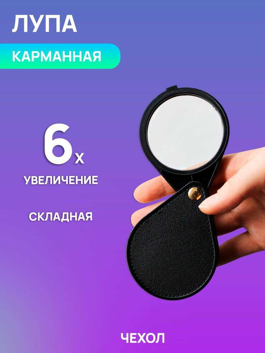 MaxBoom 40x