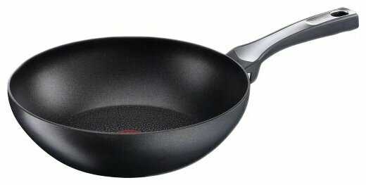 Tefal Expertise C6201972