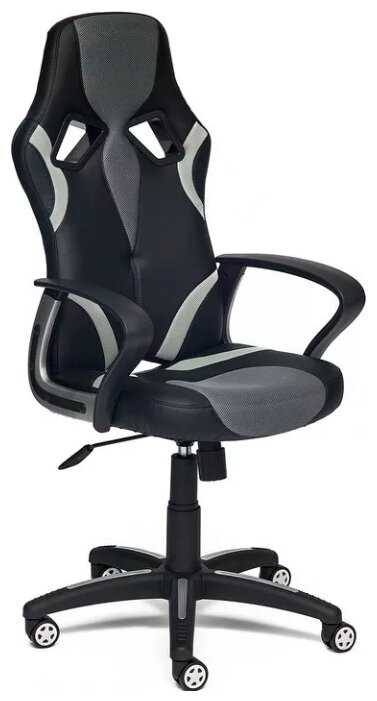 TetChair Runner игровое