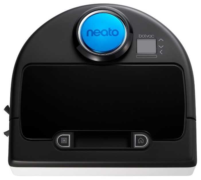 Neato BotVac D85