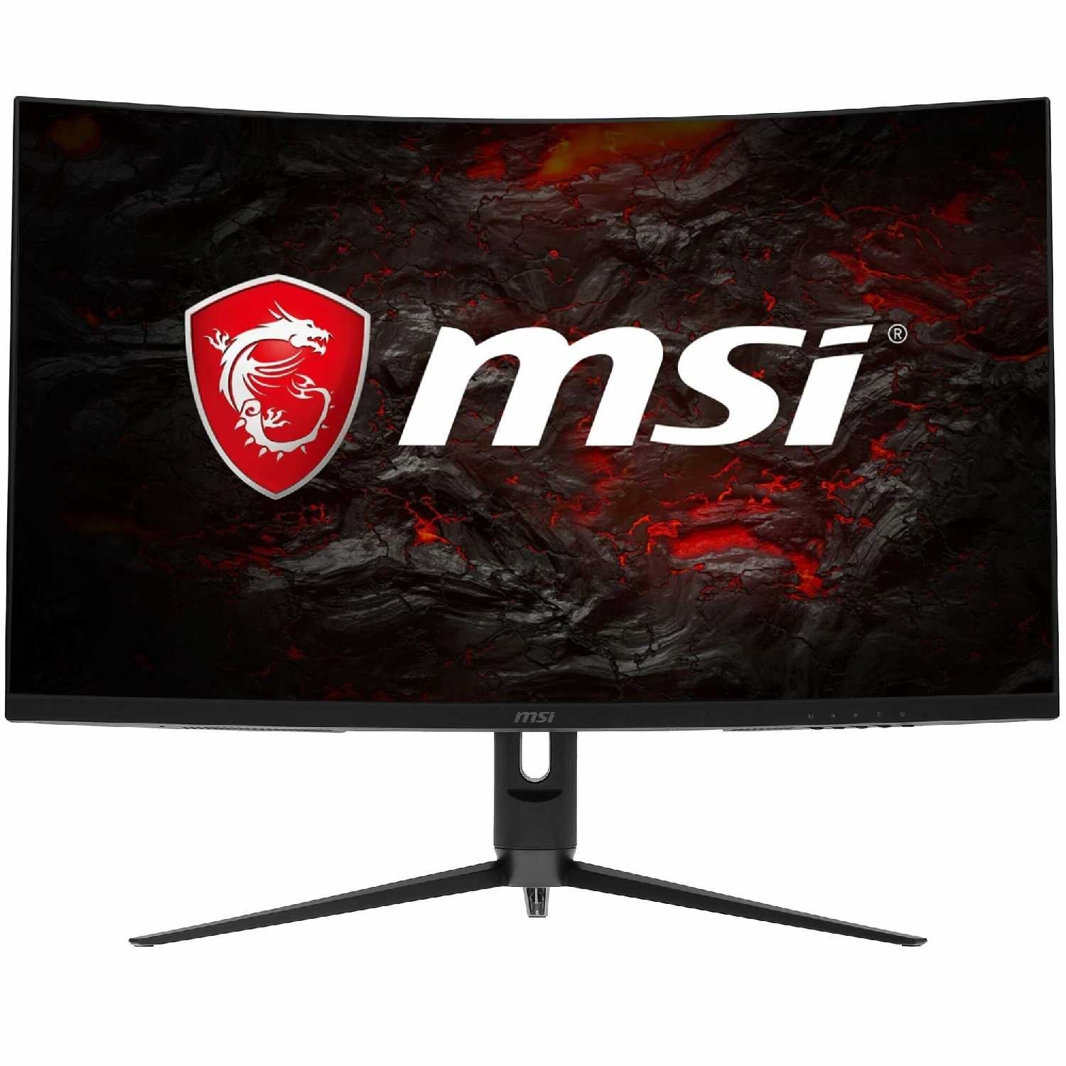 MSI G321CQP E2