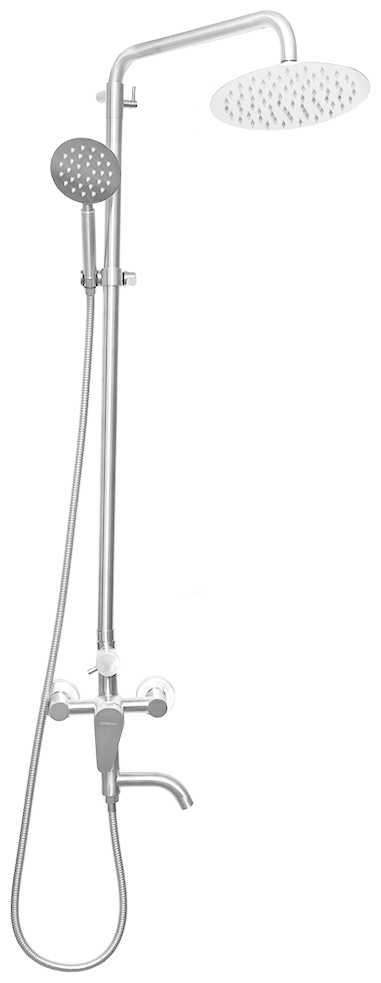 WISENT W3502,