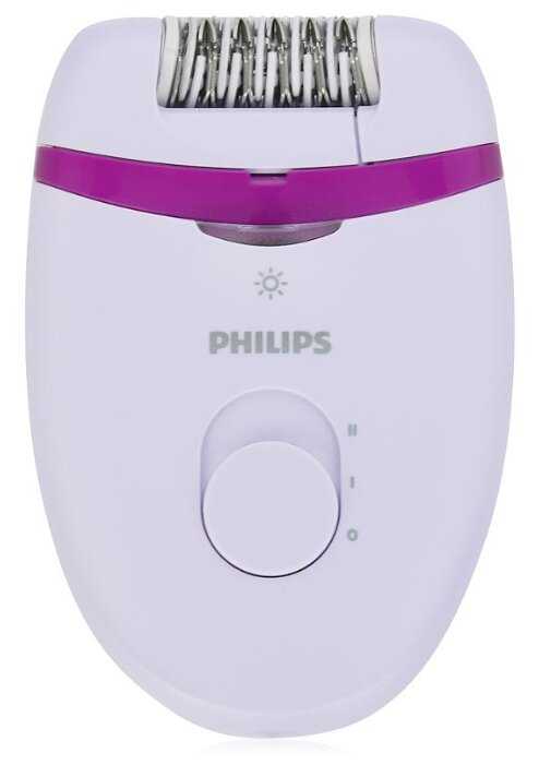 Philips BRE275
