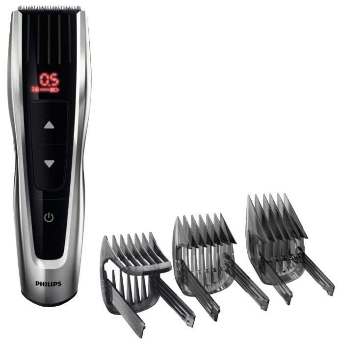 Philips HC7460 Series 7000