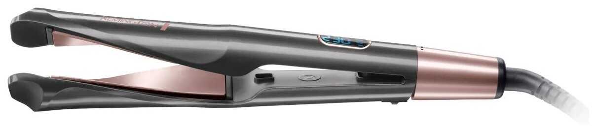 Remington S 6606