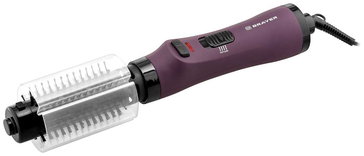 BRAYER BR3133
