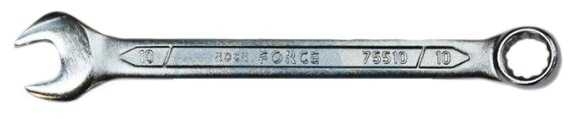 Rock FORCE RF-75510