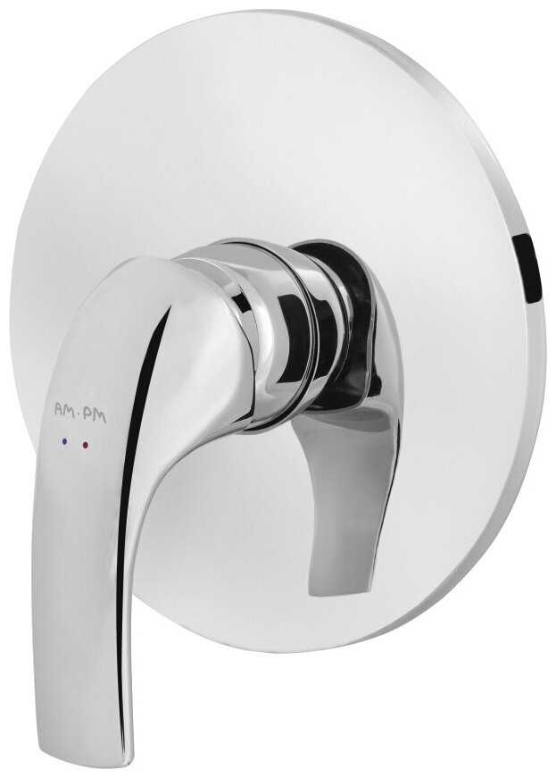 AM.PM Sense F7575000