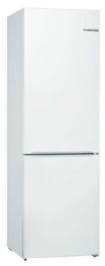 Bosch KGV36XW2AR