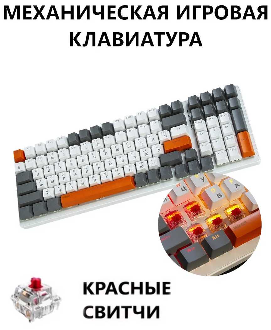 WISEBOT FREE WOLF K3 HOTSWAP
