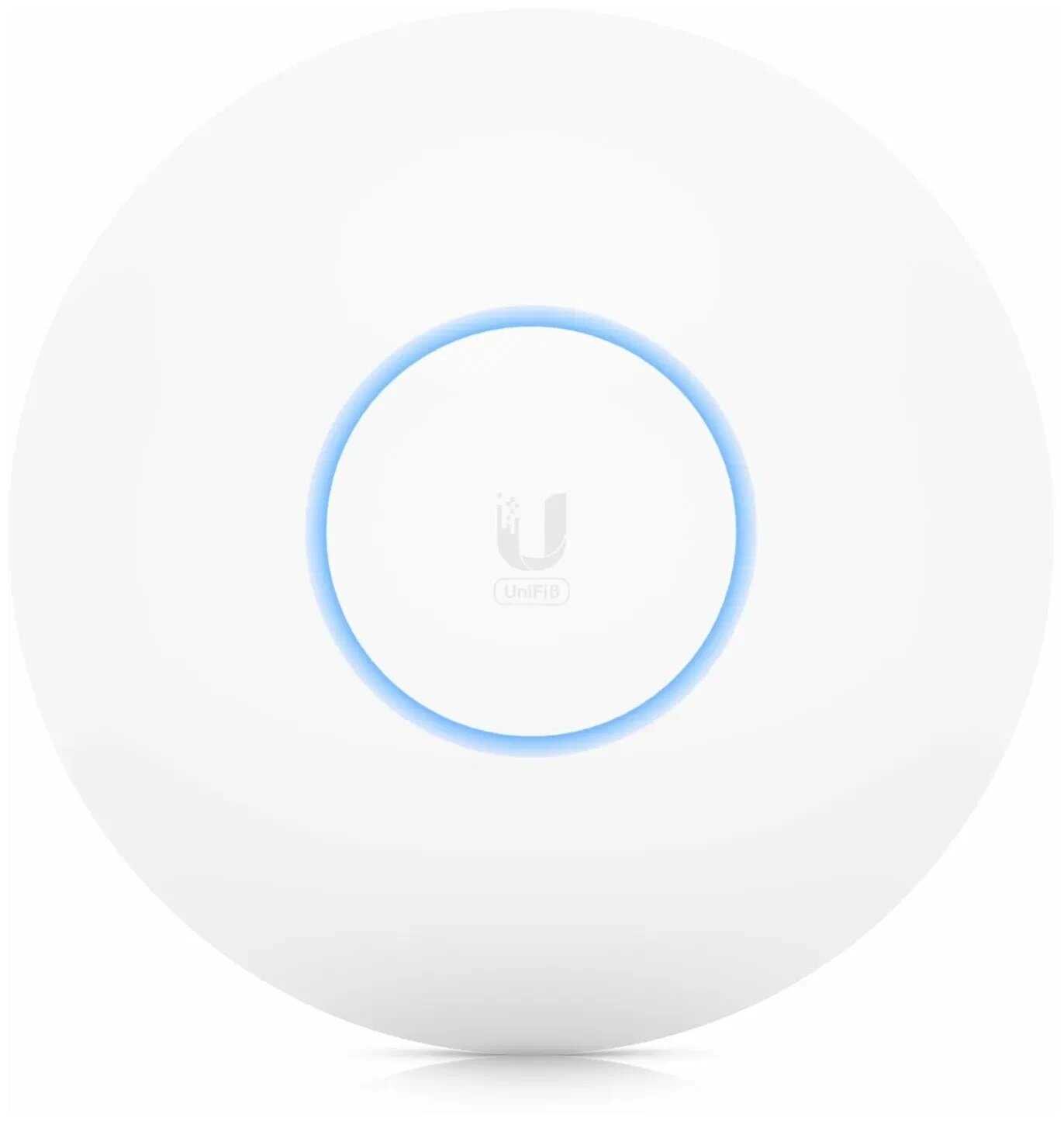 Ubiquiti UniFi 6 AP Long Range