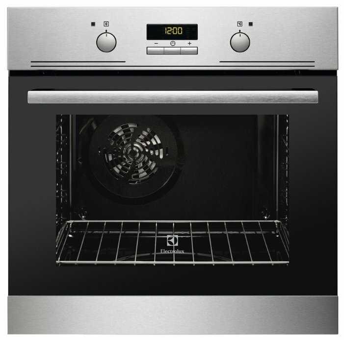 Electrolux EZB 52410