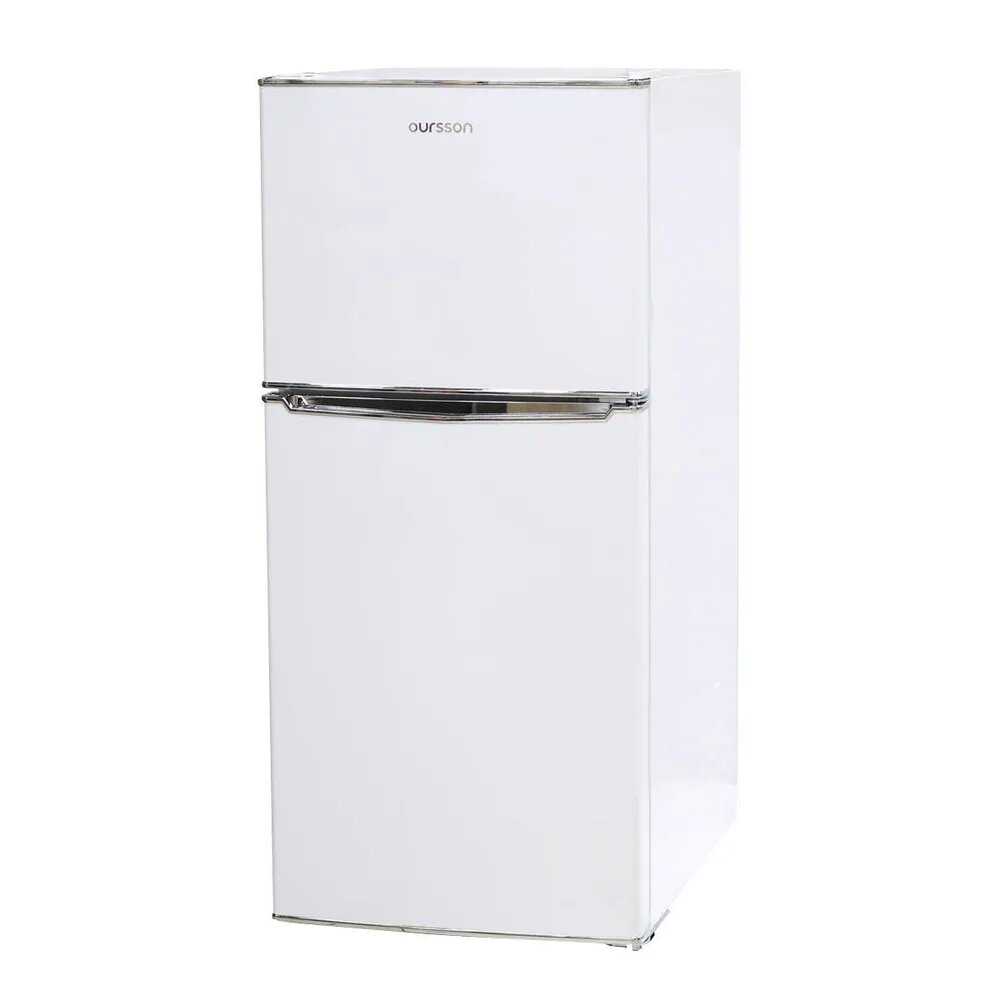Oursson RF1005