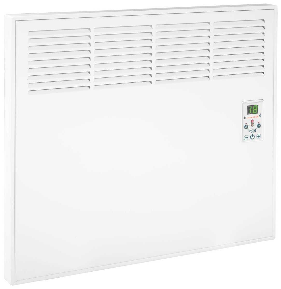 iVIGO EPK4550E07