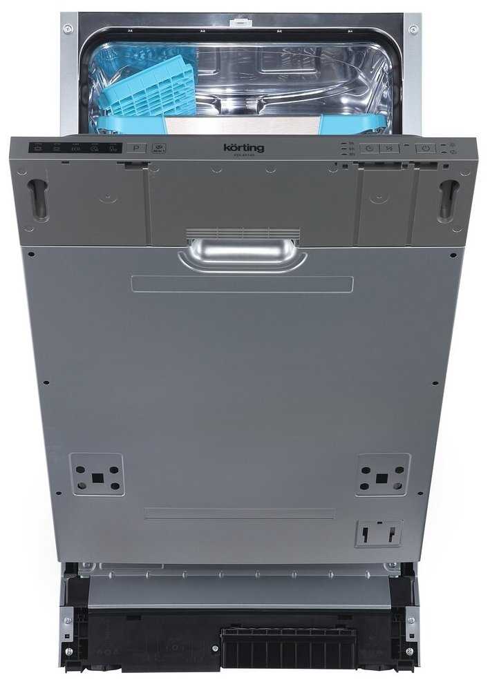 Korting KDI 45140