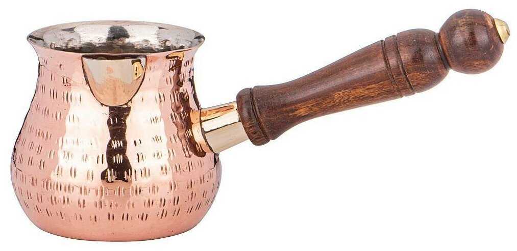 Lefard 163695)